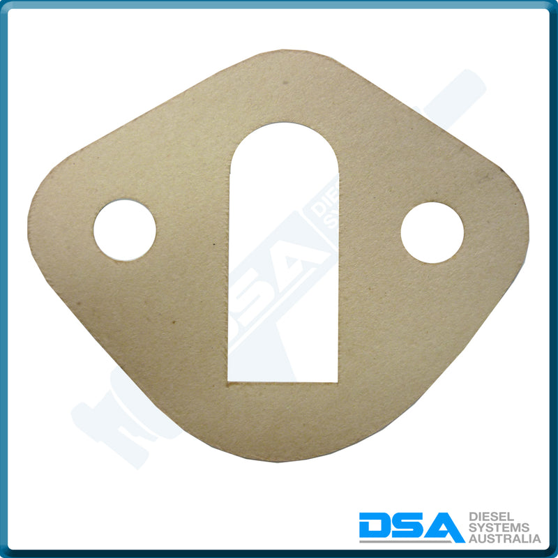 461-181 Lift Pump (Land Rover)