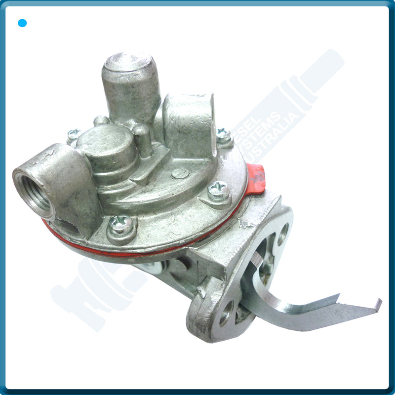 461-181 Lift Pump (Land Rover)