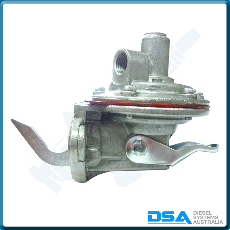 461-181 Lift Pump (Land Rover)