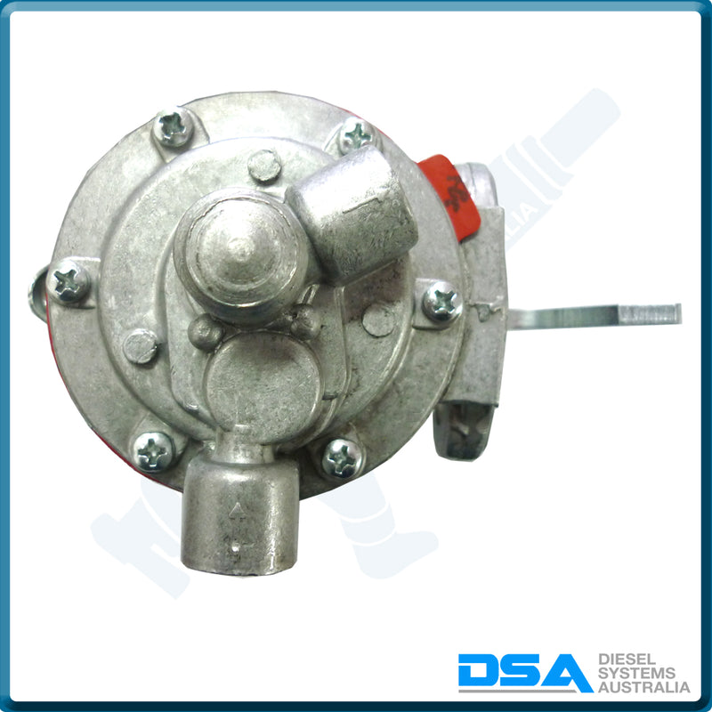 461-181 Lift Pump (Land Rover)