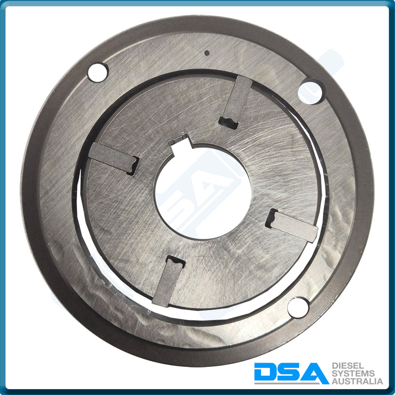 46100-042 Genuine Zexel Feed Pump