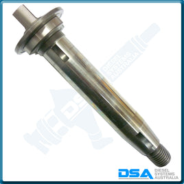 46200-030 Genuine Zexel 20mm Drive Shaft Assembly