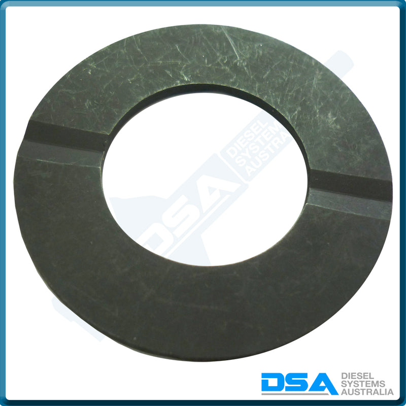 46204-010 Genuine Zexel Washer