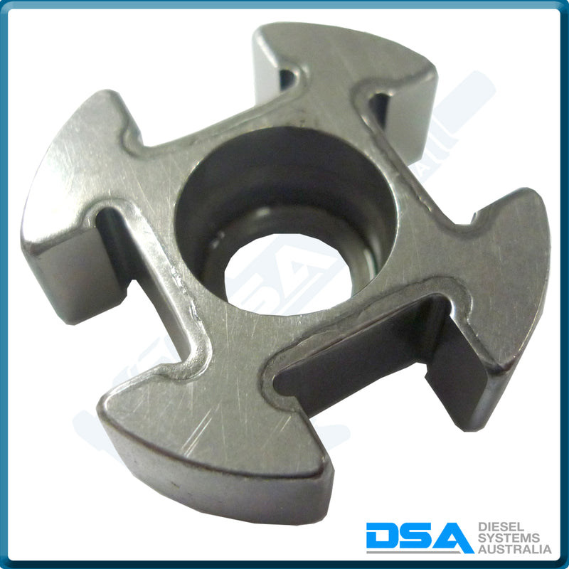 46205-000 Genuine Zexel Coupling