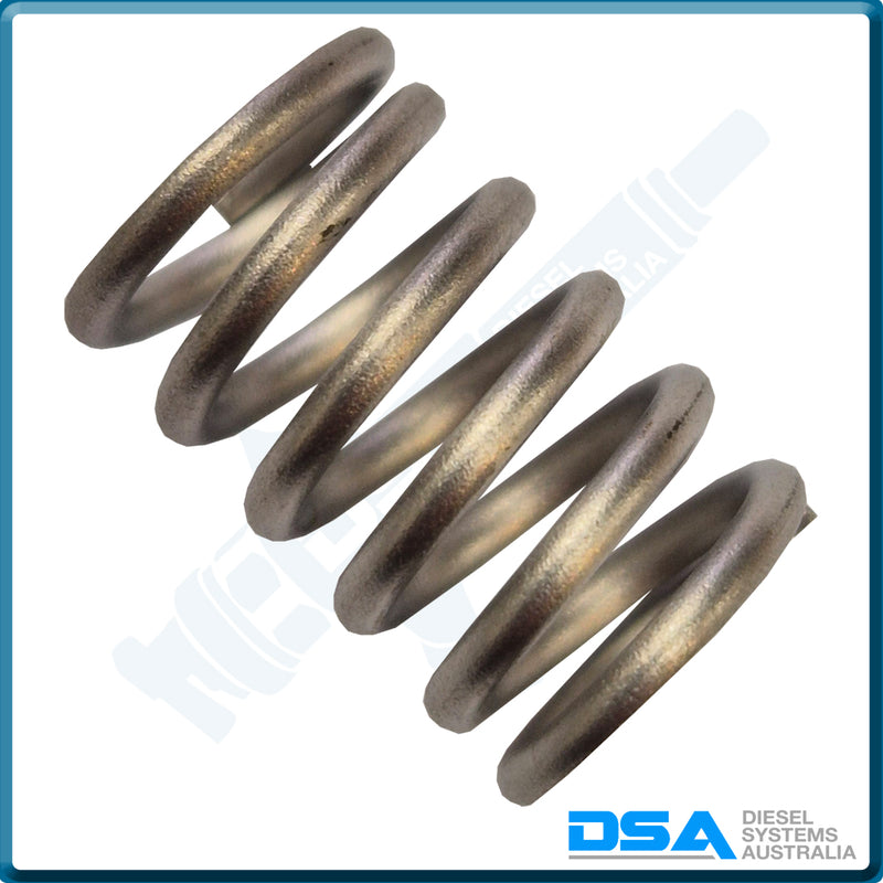 46206-010 Genuine Zexel Spring