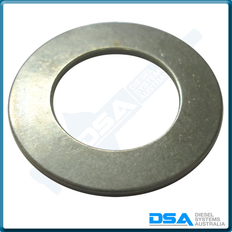 46230-000 Genuine Zexel Shim