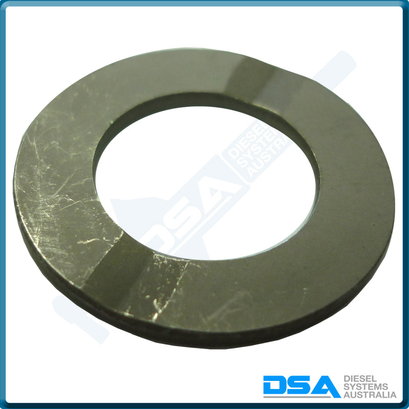 46230-010 Genuine Zexel Shim