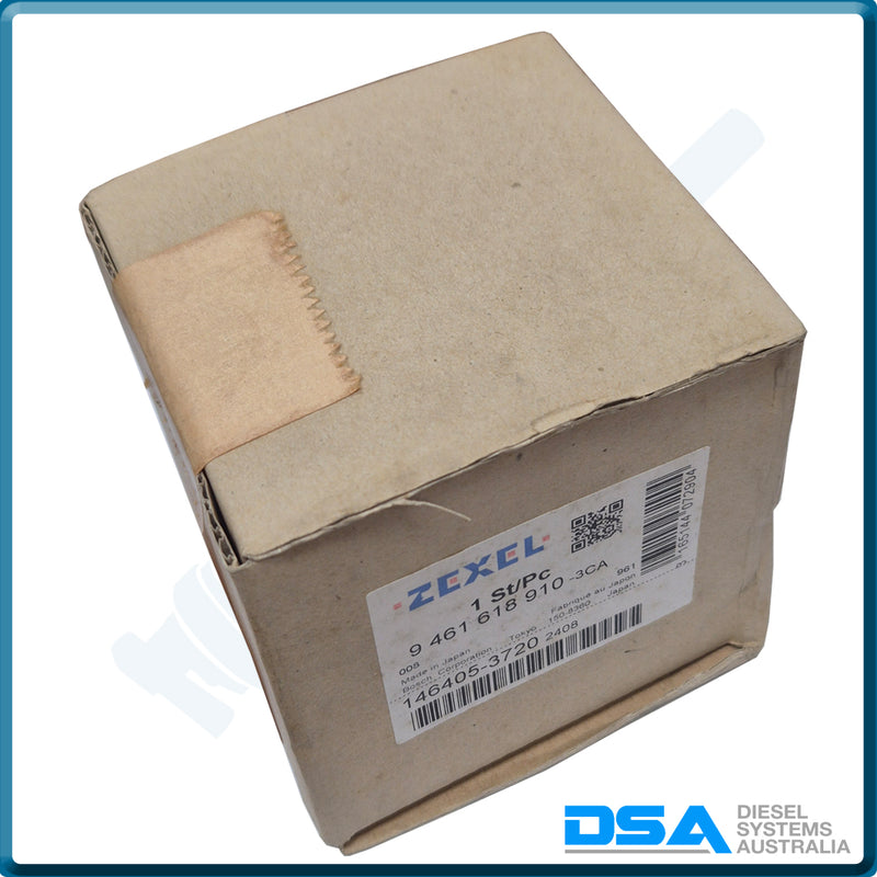 46405-372 Genuine Distributor Head