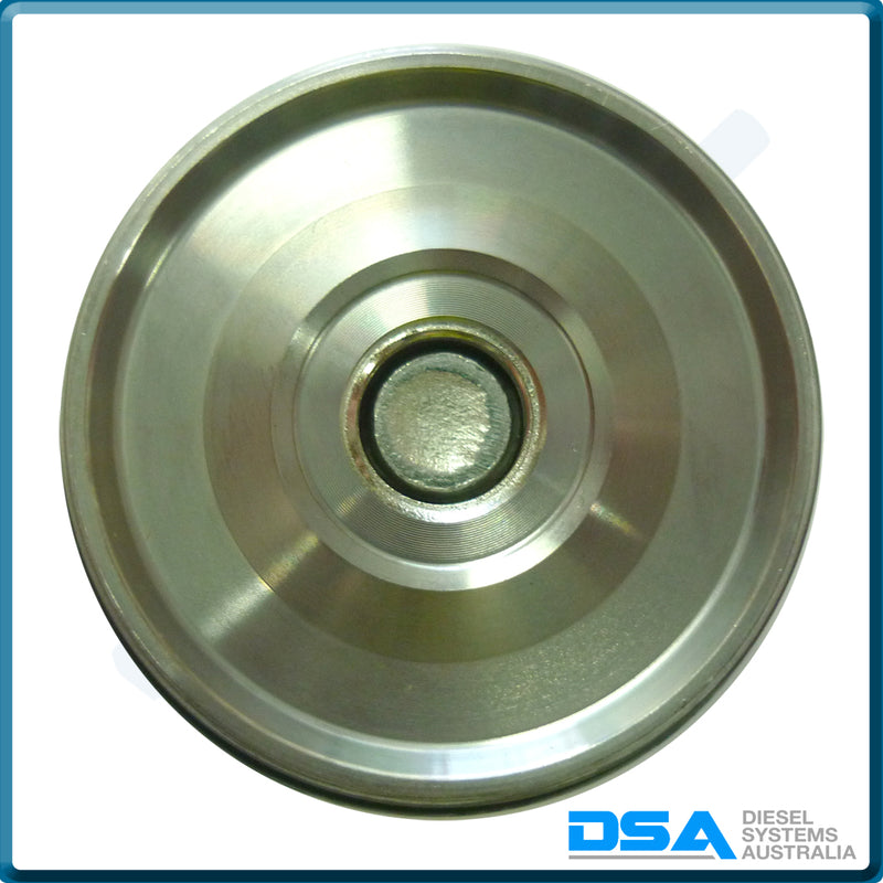 46421-002 Genuine Zexel Plug