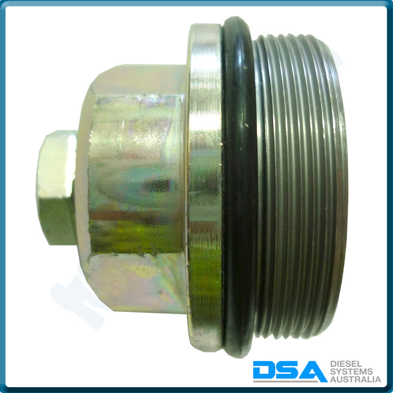 46421-002 Genuine Zexel Plug