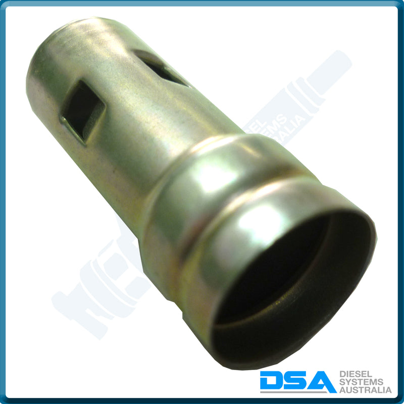 46598-080 Genuine Zexel Cap