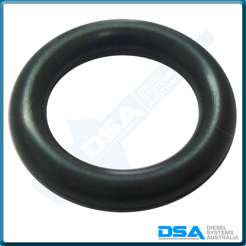 46600-020 Genuine Zexel O'Ring