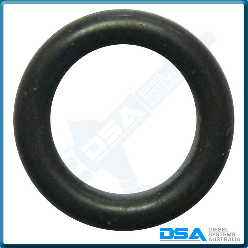 46600-060NG Aftermarket Zexel O'Ring {PKT-10}