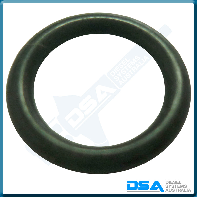 46600-070NG Aftermarket Zexel O'Ring {PKT-10}