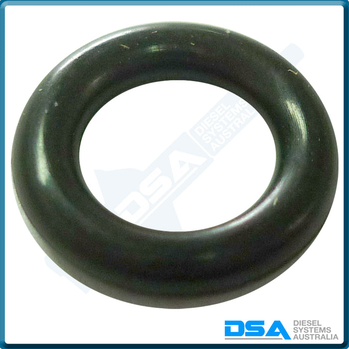 46600-120NG Aftermarket Zexel Full Load Screw O'Ring