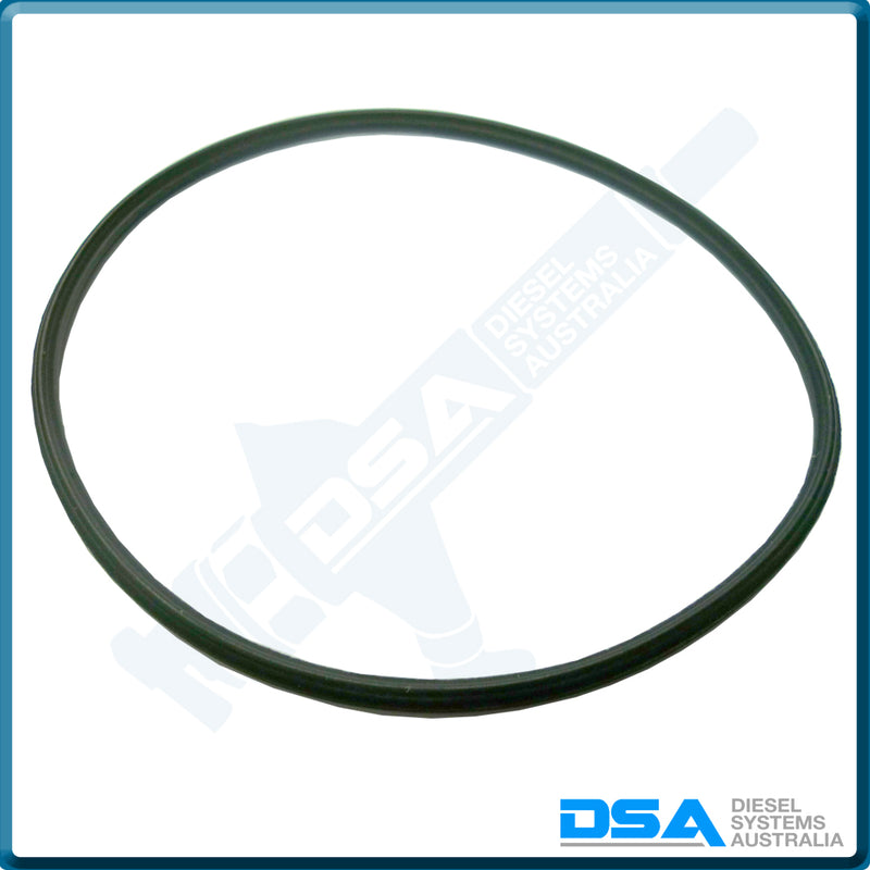 46600-440NG Aftermarket Zexel Governor Cover Gasket Ring