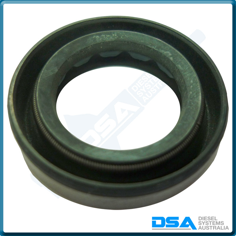 46601-070NG Aftermarket Zexel Oil Seal