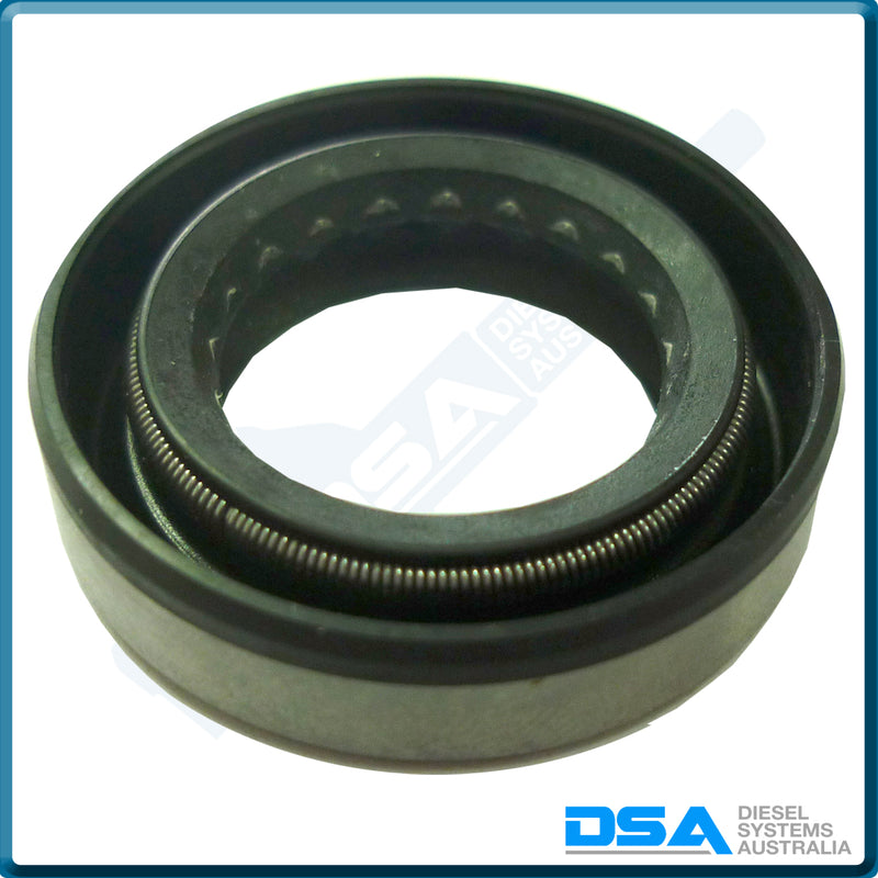46601-090 Genuine Zexel Oil Seal