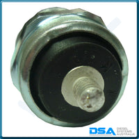 46650-082NG Aftermarket Zexel 24V Solenoid with Single O'Ring