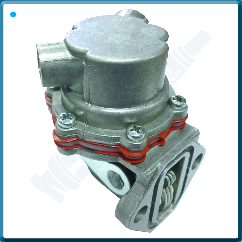 4755893 Lift Pump (Fiat, Alfa, Iveco)