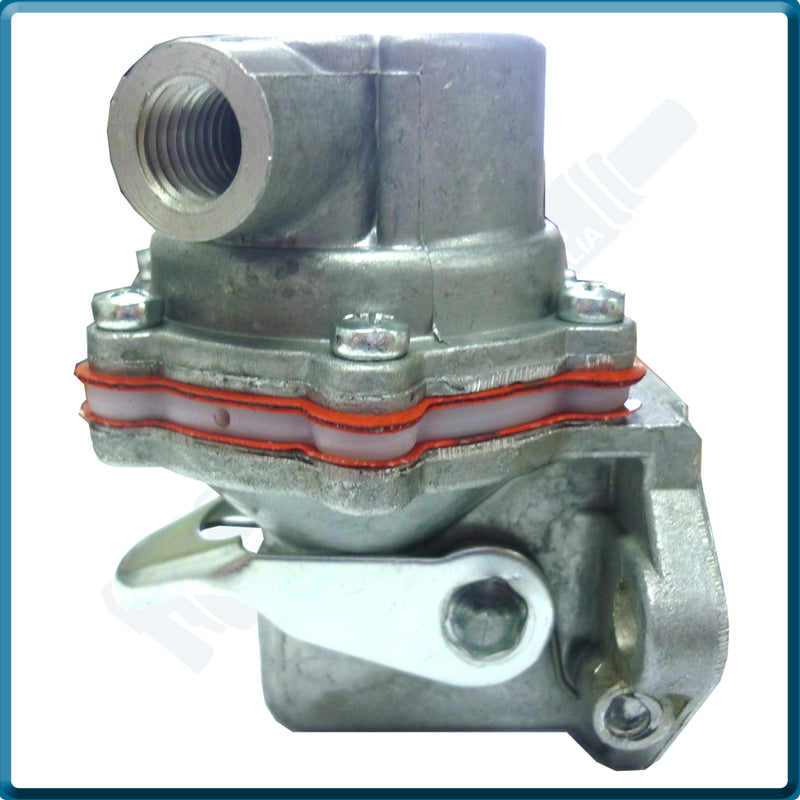 4755893 Lift Pump (Fiat, Alfa, Iveco)
