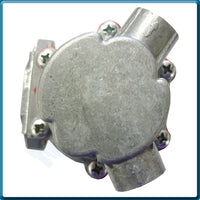 4755893 Lift Pump (Fiat, Alfa, Iveco)