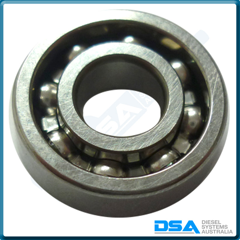 4N0432 Aftermarket Caterpillar Bearing