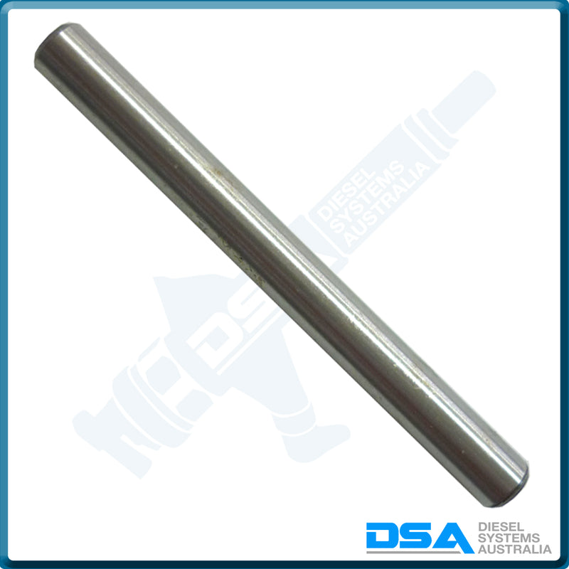 4N0511 Aftermarket Caterpillar Dowell 3208 3304 3306