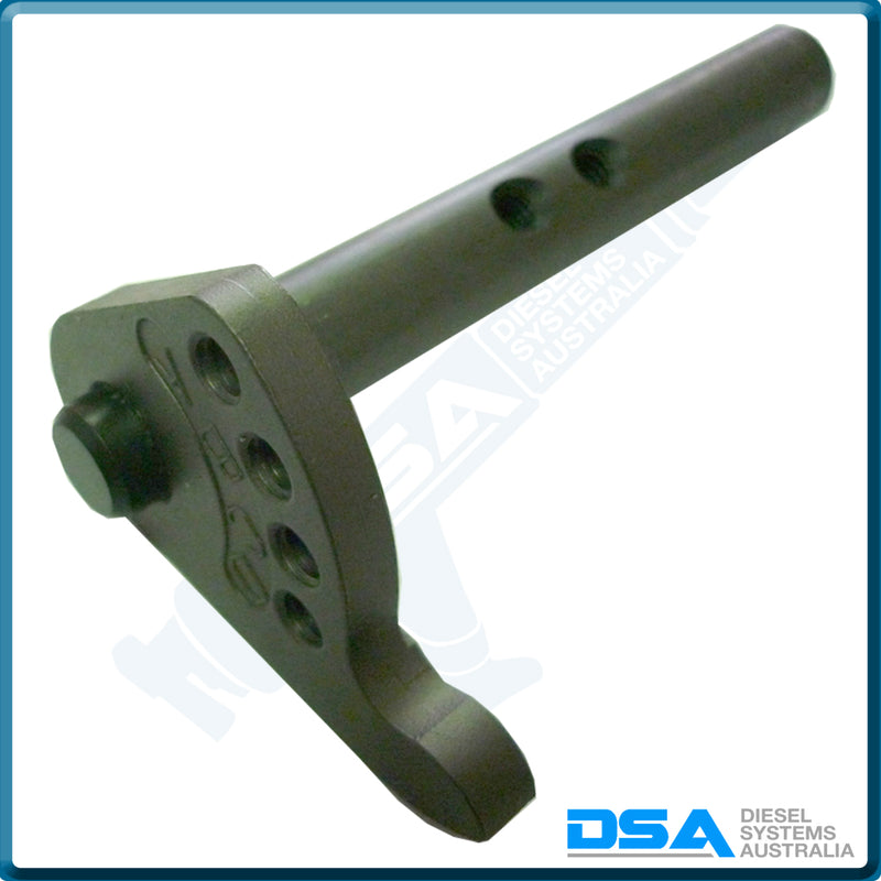 4N2773 Aftermarket Caterpillar Shaft Assembly