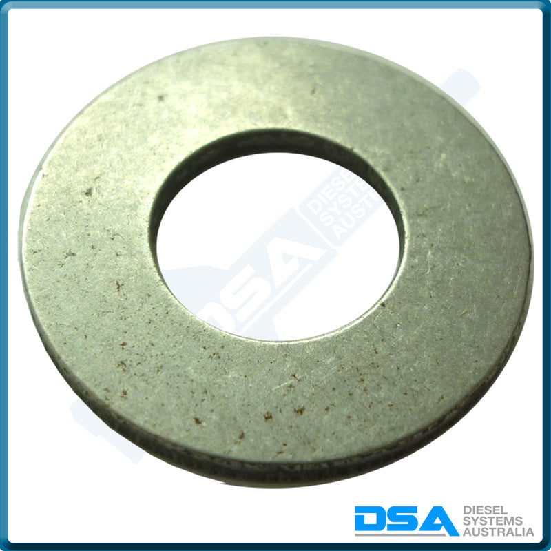 4N2927 Aftermarket Caterpillar Race 3208