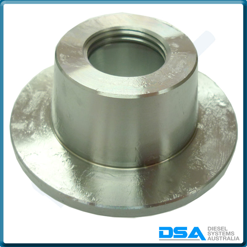 4N2954-RK Aftermarket Caterpillar Cam Shaft Sleeve 3208, 3304, 3306