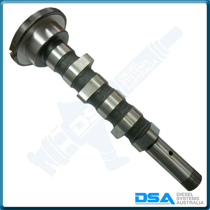 4N4313 Aftermarket Caterpillar Cam Shaft