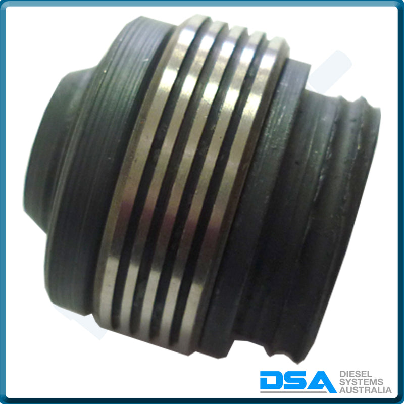 4N6408 Aftermarket Caterpillar Piston Assembly 3208 3304 3306