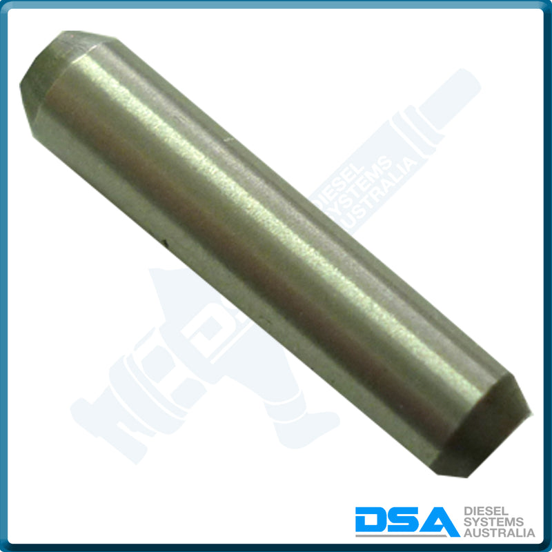 4N9019 Aftermarket Caterpillar Dowell Pin