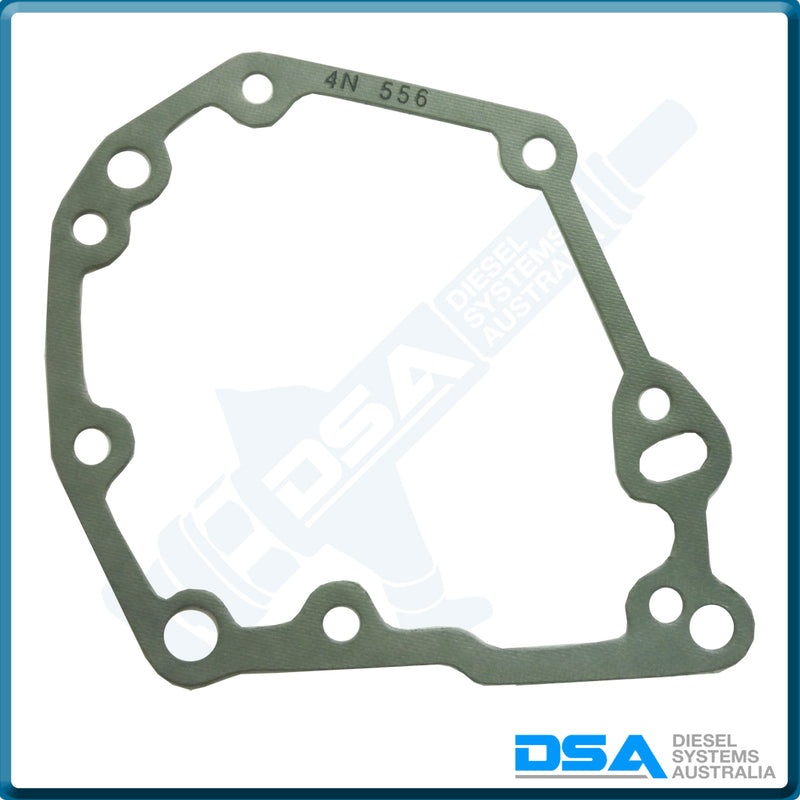 4N0556 Aftermarket Caterpillar Gasket