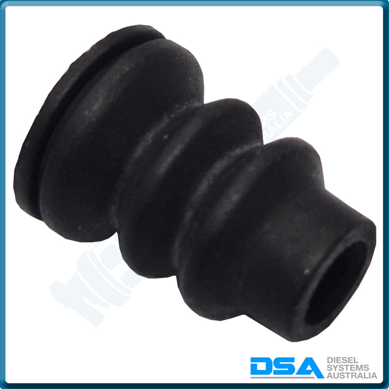 500423NG Aftermarket Delphi Shroud