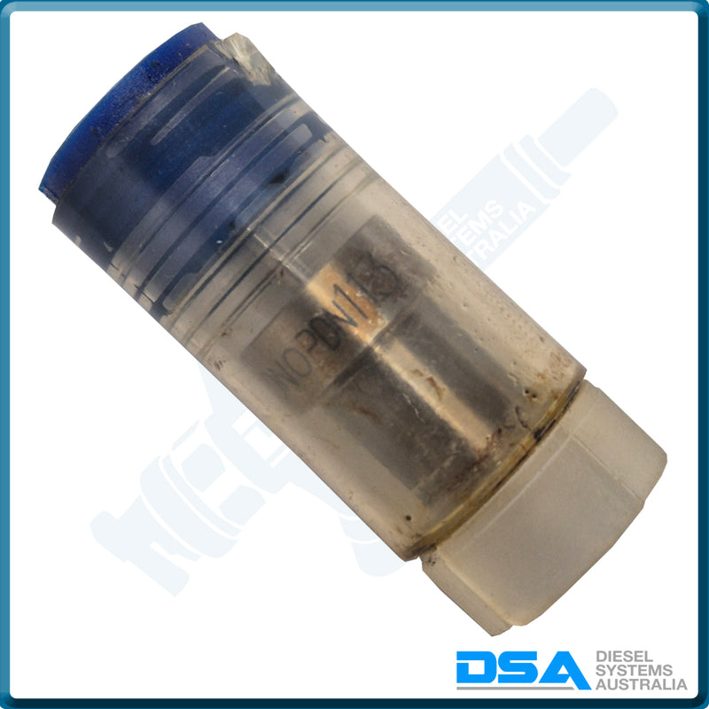 5007-113NG Aftermarket Zexel Nozzle (DN0PDN113)