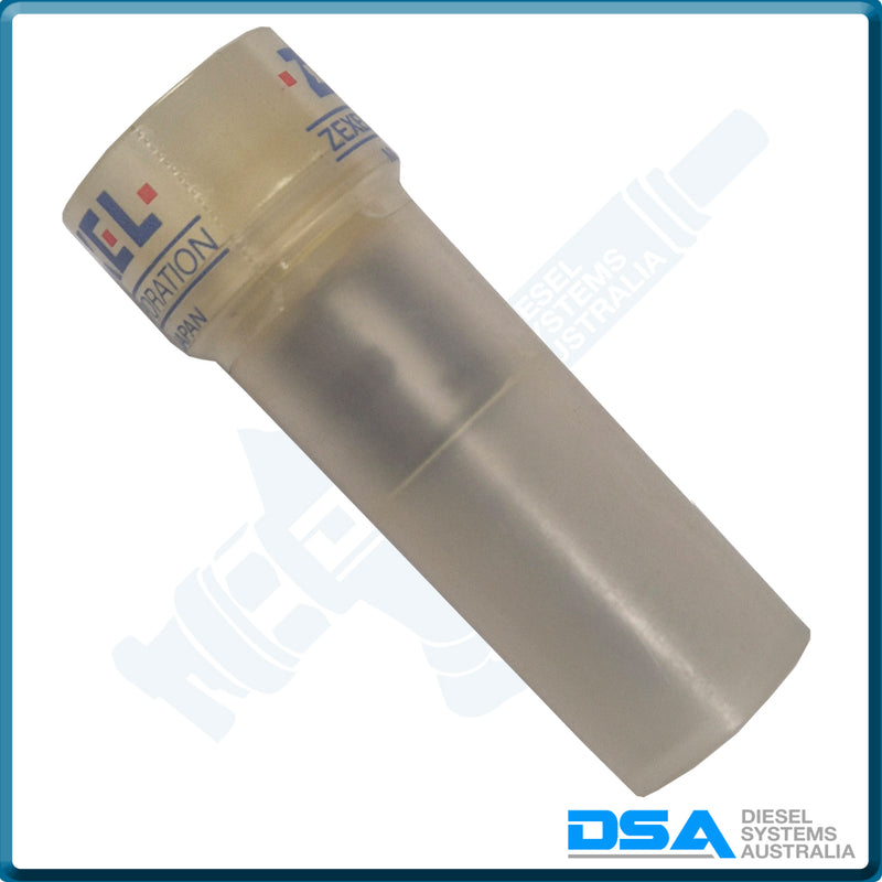 5017-066 Genuine Zexel Nozzle (DLLA148PN066)