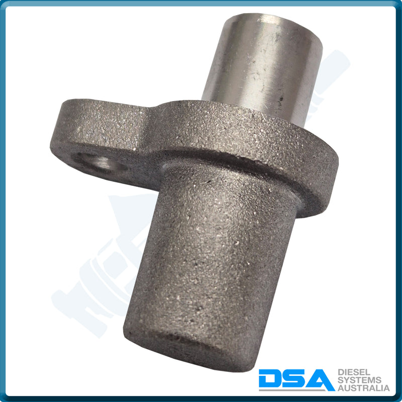 501838NG Aftermarket Delphi Control Rod Cover