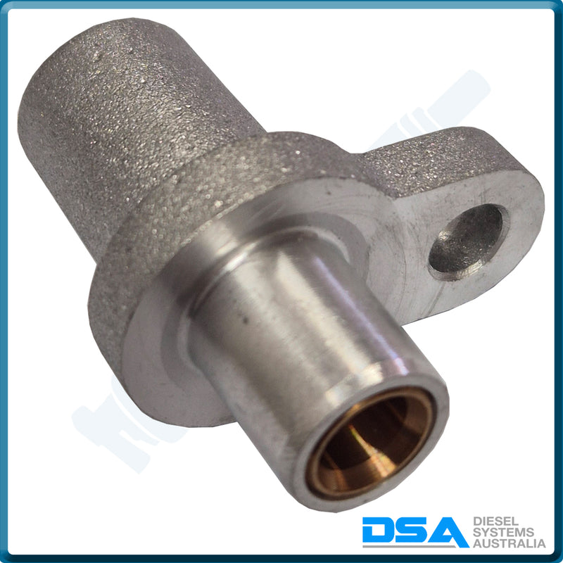 501838NG Aftermarket Delphi Control Rod Cover