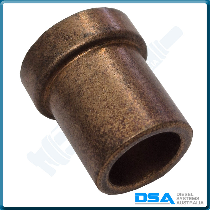501849NG Aftermarket Delphi Bush