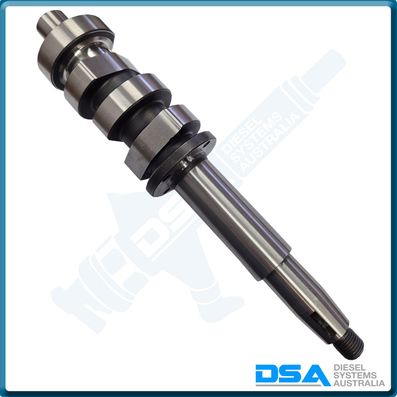 501895NG Aftermarket Delphi Cam Shaft (4Cyl)