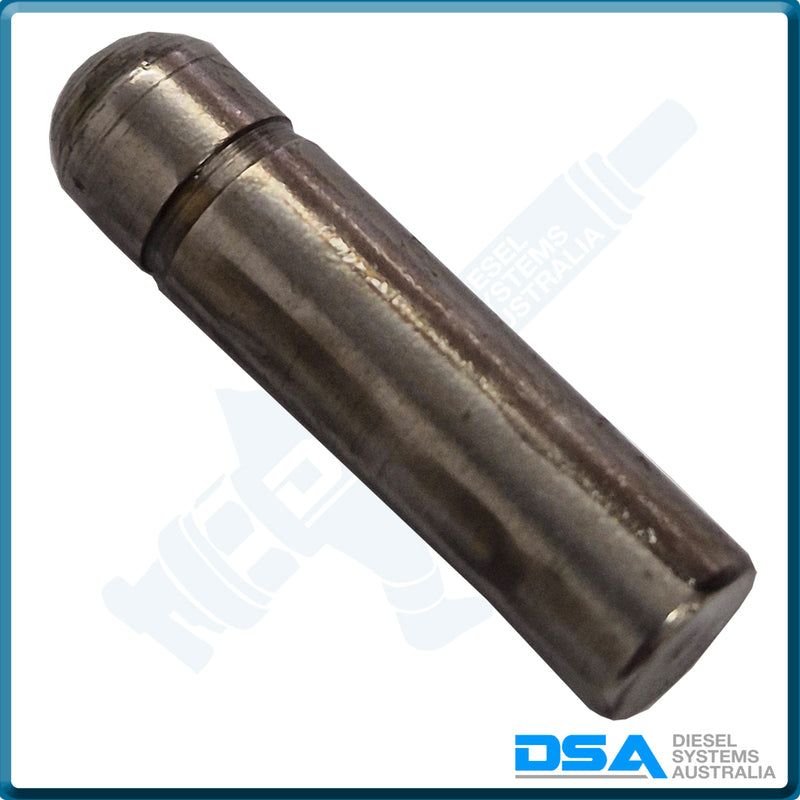 501990NG Aftermarket Delphi Pin