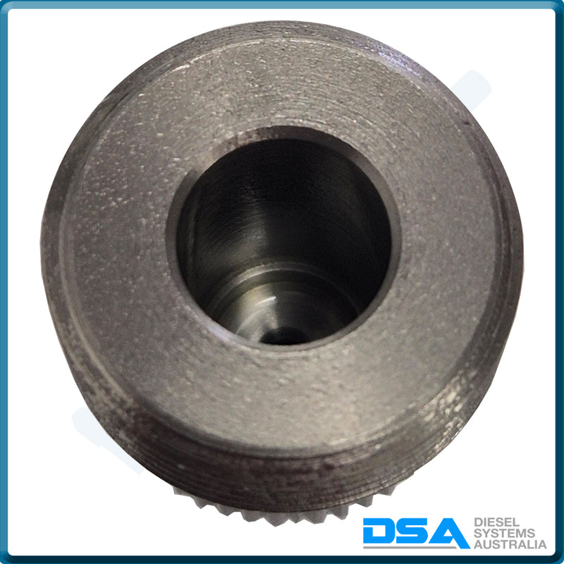 503700NG Aftermarket Delphi Holder