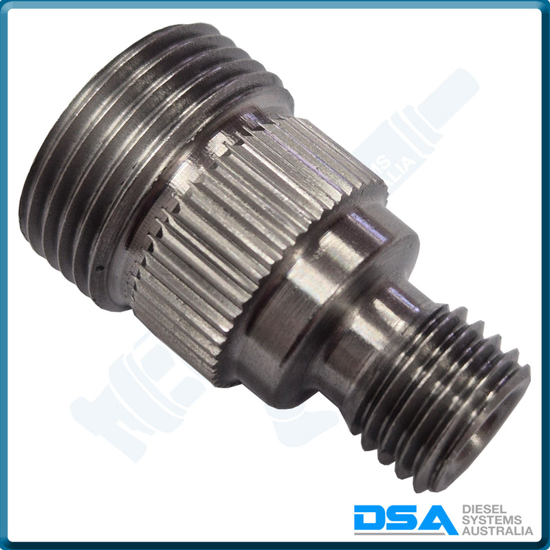 503700NG Aftermarket Delphi Holder