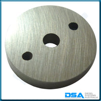 50524-490 Genuine Zexel Distance Piece