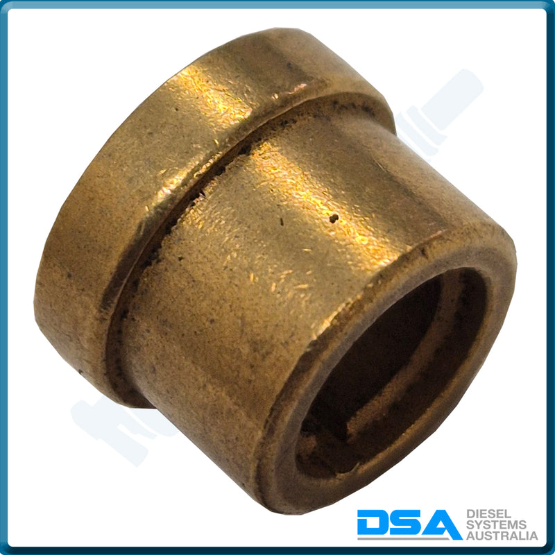 506747NG Aftermarket Delphi Bush