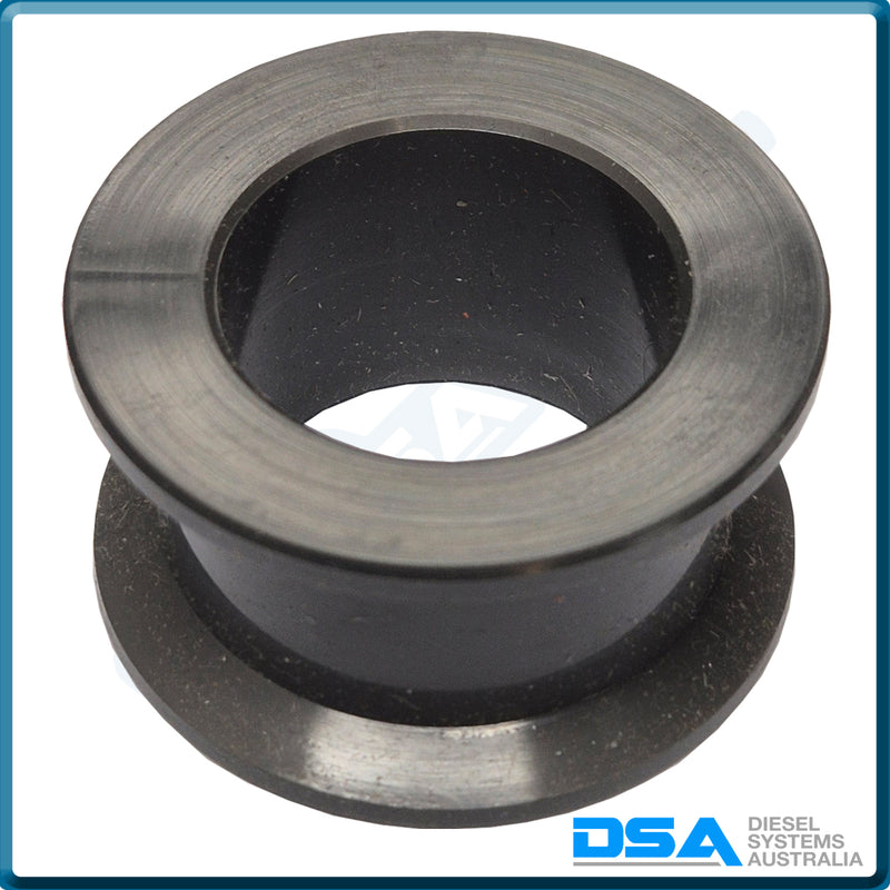 507859 Genuine Delphi Sleeve