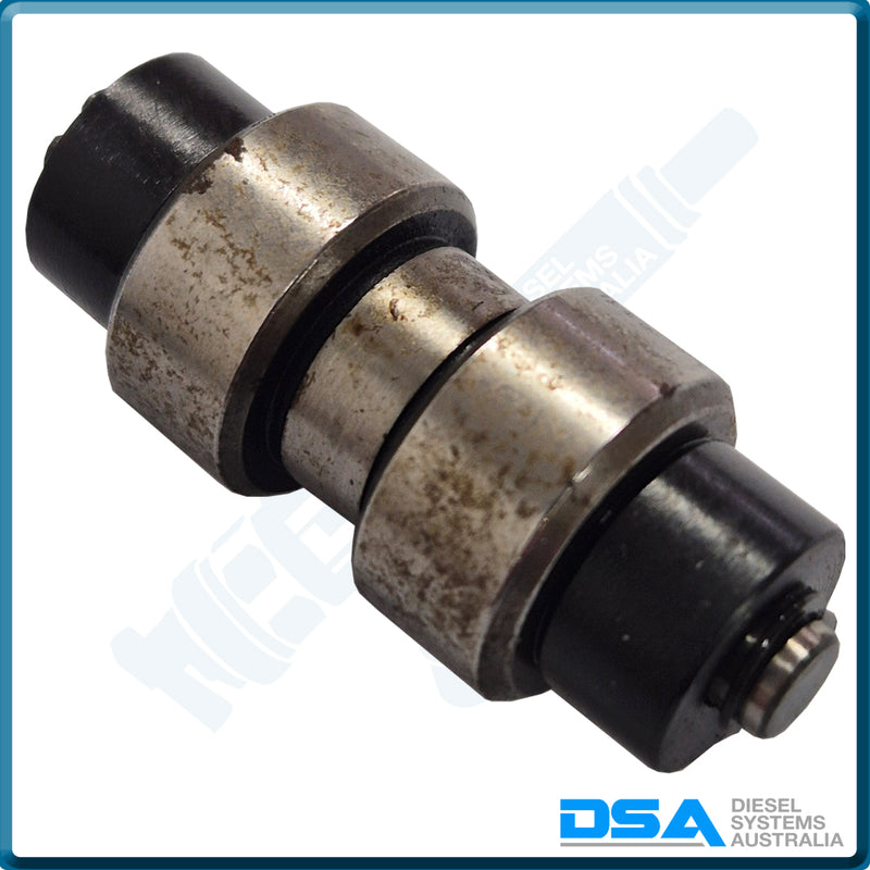 508200NG Aftermarket Delphi Ramp Roller Assembly