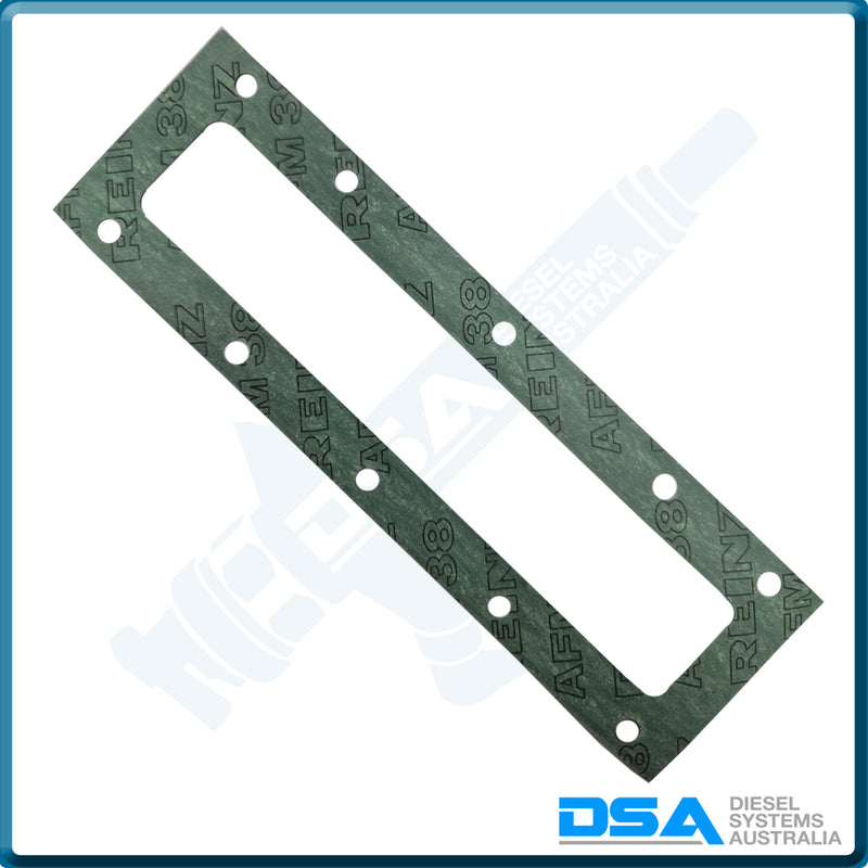 508761NG Aftermarket Delphi Gasket